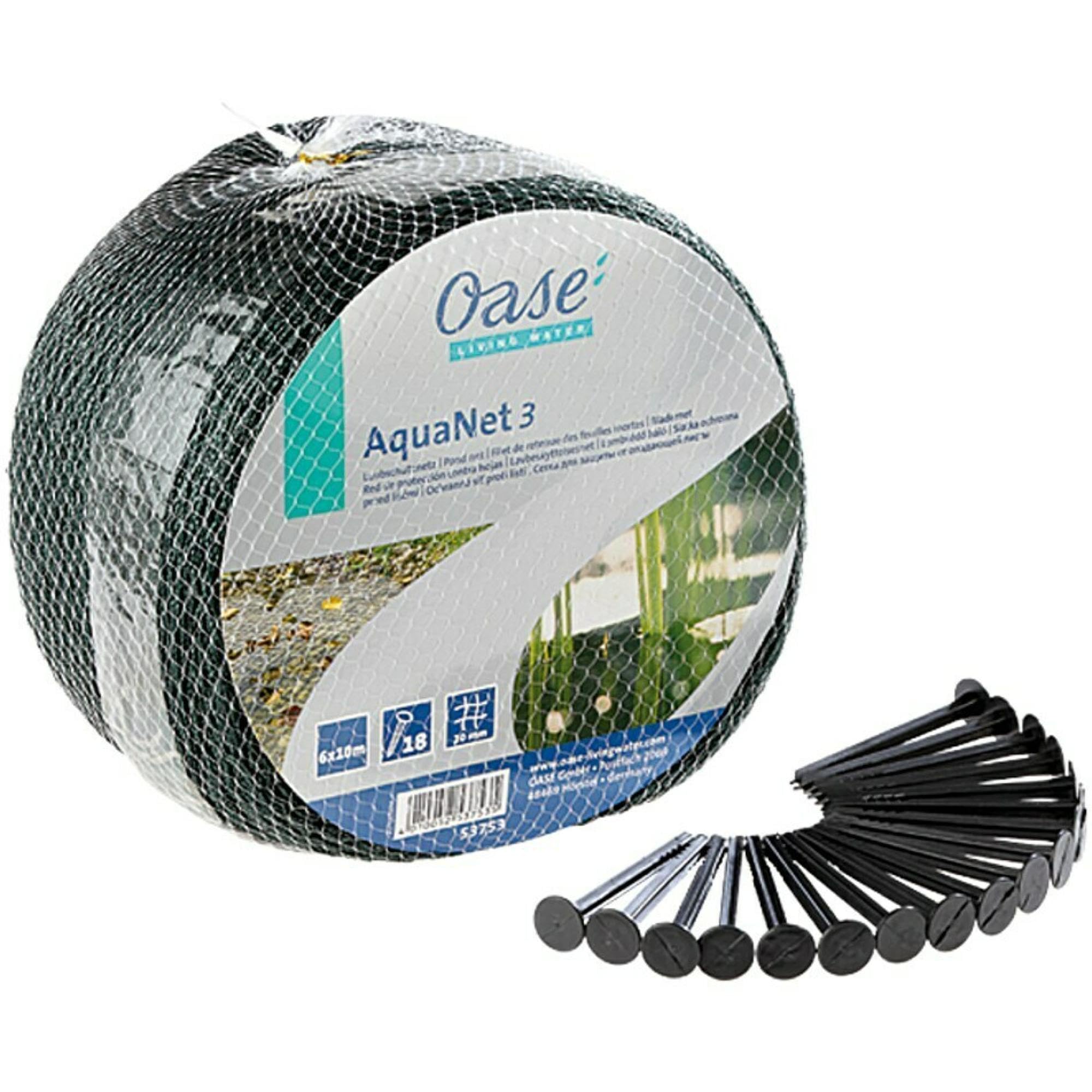 oase-aquanet-teichnetz-2-laubschutznetz-4-x-8-m-in-gr-n image 5