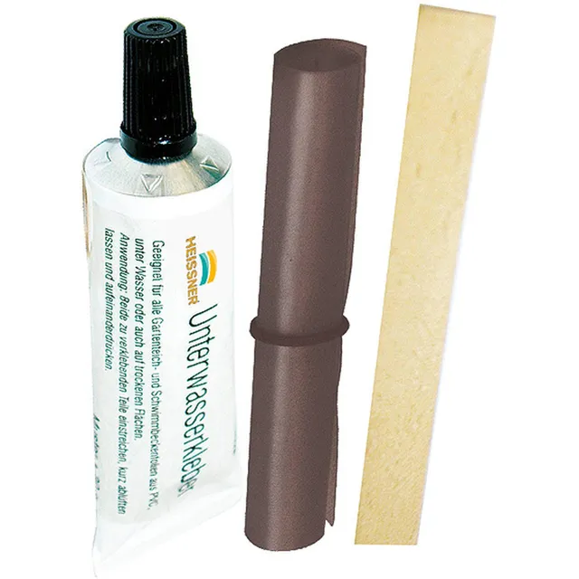 heissner-pvc-unterwasser-folienkleber-30-ml-mit-folienst-ck image 1