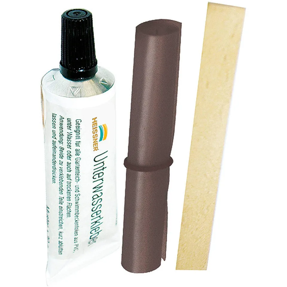 heissner-pvc-unterwasser-folienkleber-30-ml-mit-folienst-ck image 1