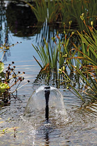 oase-lava-20-5-font-nend-se-1-2-zoll-f-r-wasserspielpumpen image 8