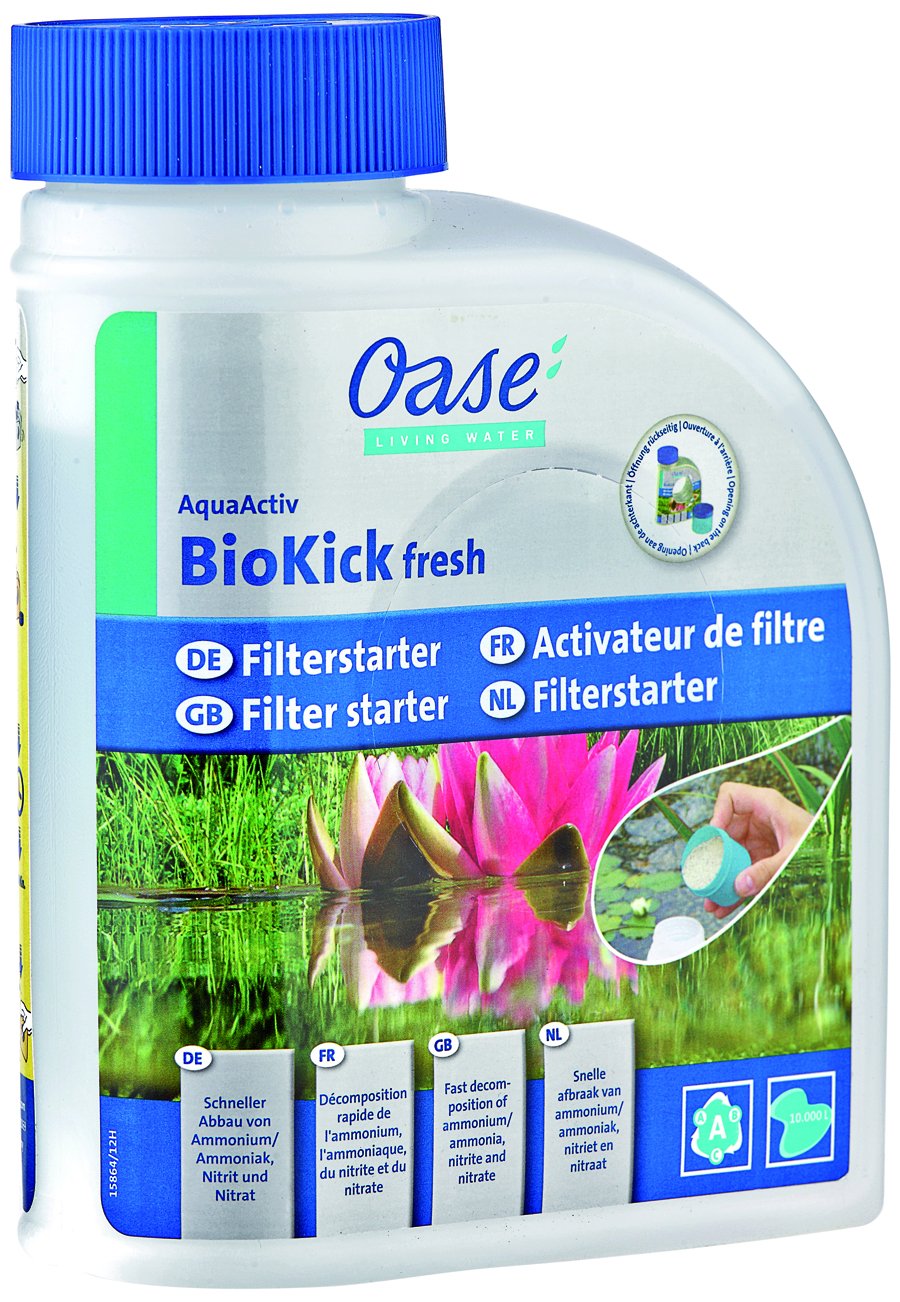 oase-aquaactiv-biokick-premium-filterbakterien-4-x-20-ml-f-r-je-10-000-l image 1