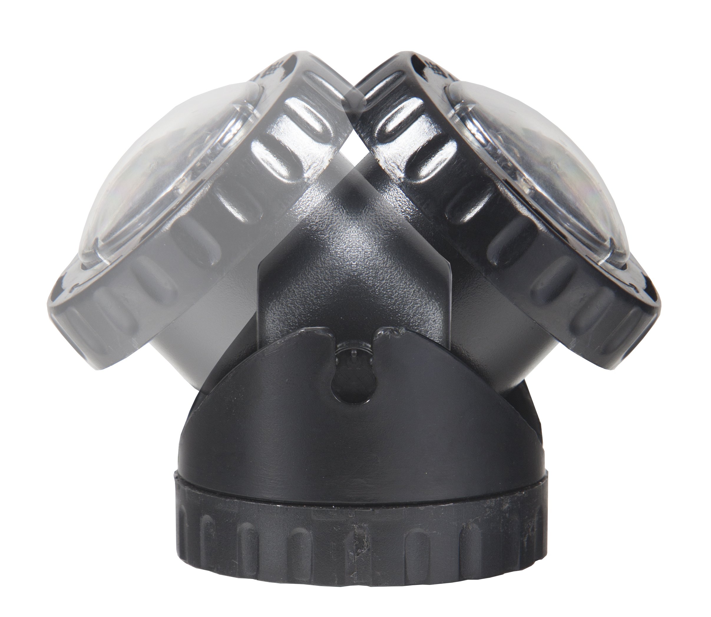 heissner-u120-t-aqua-light-led-unterwasserspot-1er-set-mit-trafo image 4