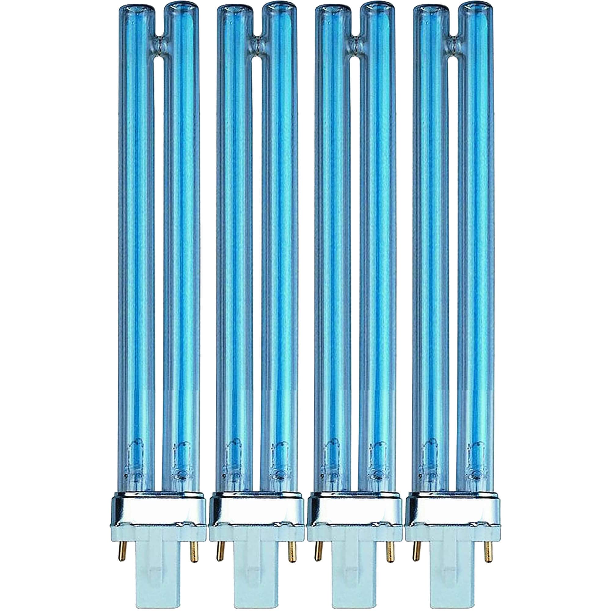 heissner-uvc-ersatzlampe-7-watt-pl-s-g23-austauschlampe-zf407-00 image 3