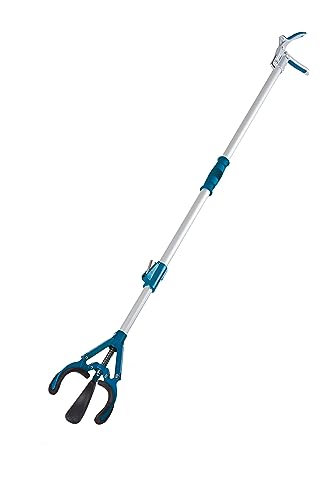 oase-easypick-40291-premium-teichzange-bis-2-m-teichwerkzeug image 7