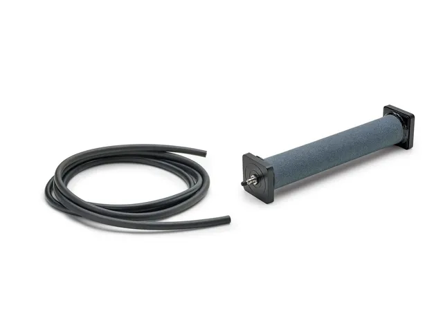 oase-aquaoxy-bel-fterstab-l-schwarz-sauerstoff-ausstr-mer image 1