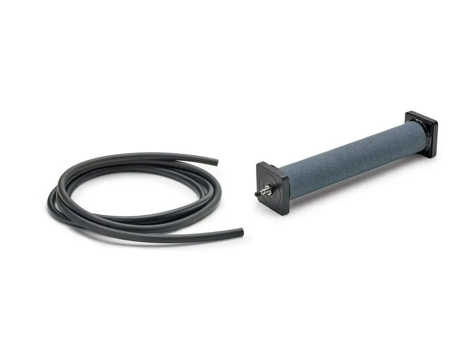 oase-aquaoxy-bel-fterstab-l-schwarz-sauerstoff-ausstr-mer image 1