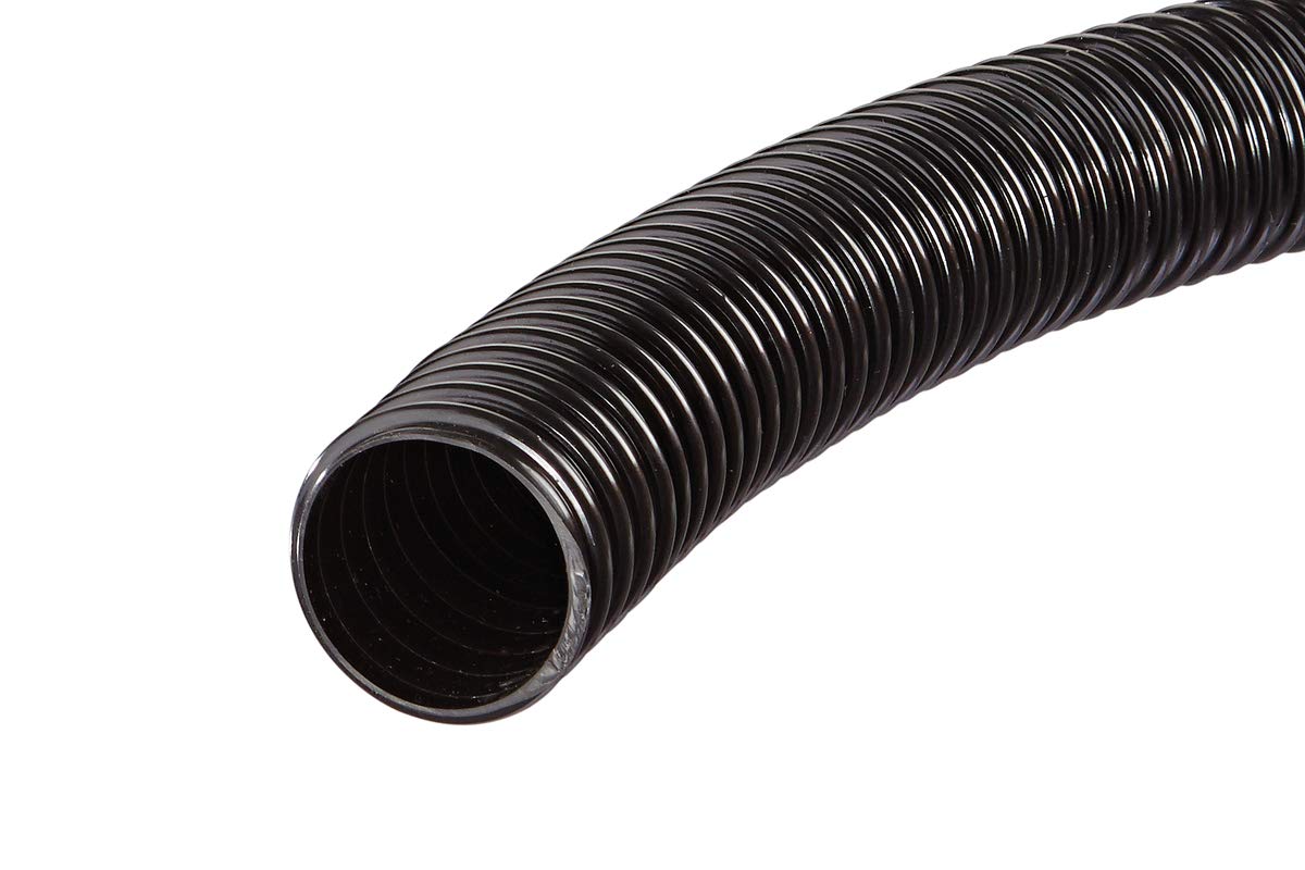 oase-spiralschlauch-1-1-2-5-m-schwarz-pvc-f-r-1-bar image 2