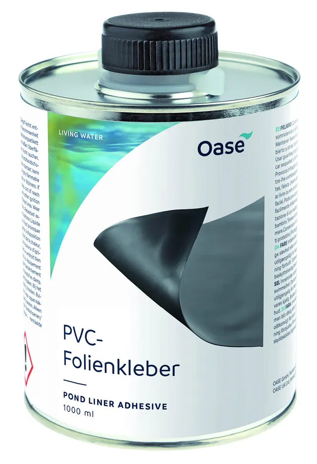 oase-36862-pvc-folienkleber-1000-ml-f-r-alfafol-teichfolie image 1