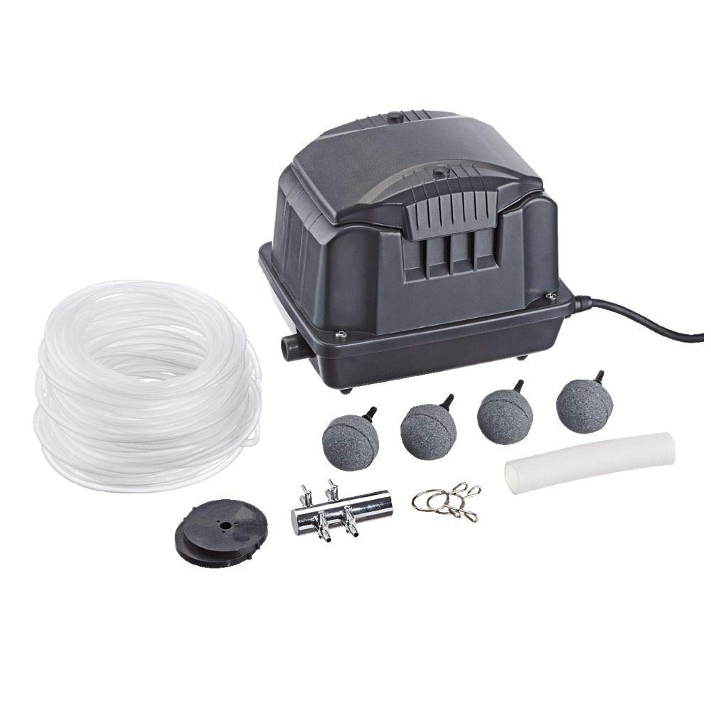 pontec-pondoair-set-200-teichbel-fter-luftpumpen-set-f-r-2-000-l image 8