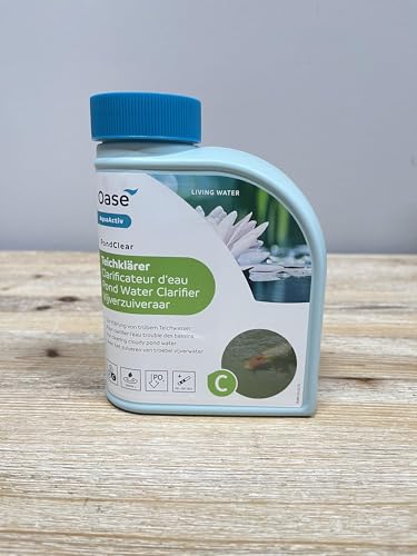 oase-aquaactiv-pondclear-teichkl-rer-500-ml-f-r-10-000-liter-gegen-tr-bung image 4