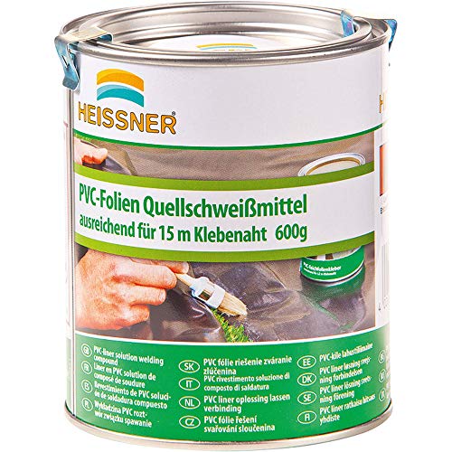 heissner-pvc-teichfolienkleber-z853-00-600-g-quellschwei-mittel image 4