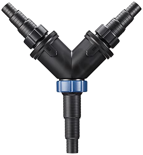 oase-56668-y-verteiler-1-1-2-zoll-wasserverteiler-f-r-2-wasserspiele image 7