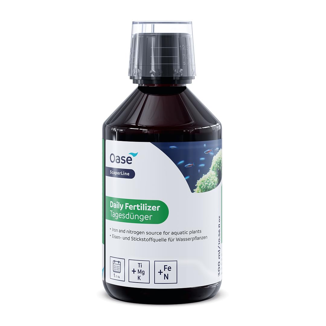 oase-scaperline-tagesd-nger-aquariend-nger-750-ml image 3