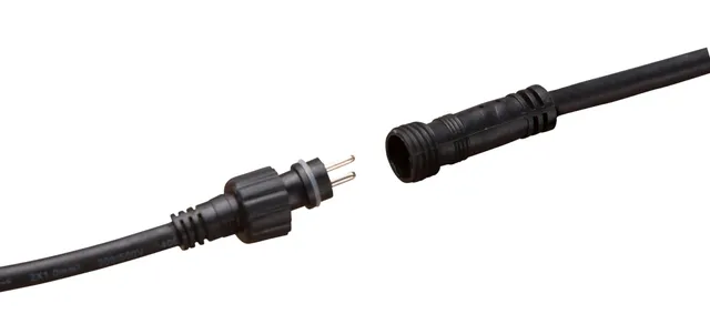 heissner-smart-light-verl-ngerung-l524-00-10m-2-pin image 1