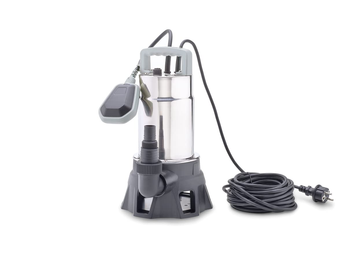 pontec-87065-pondodrain-mud-19000-schmutzwasserpumpe-750-w-25-mm image 4