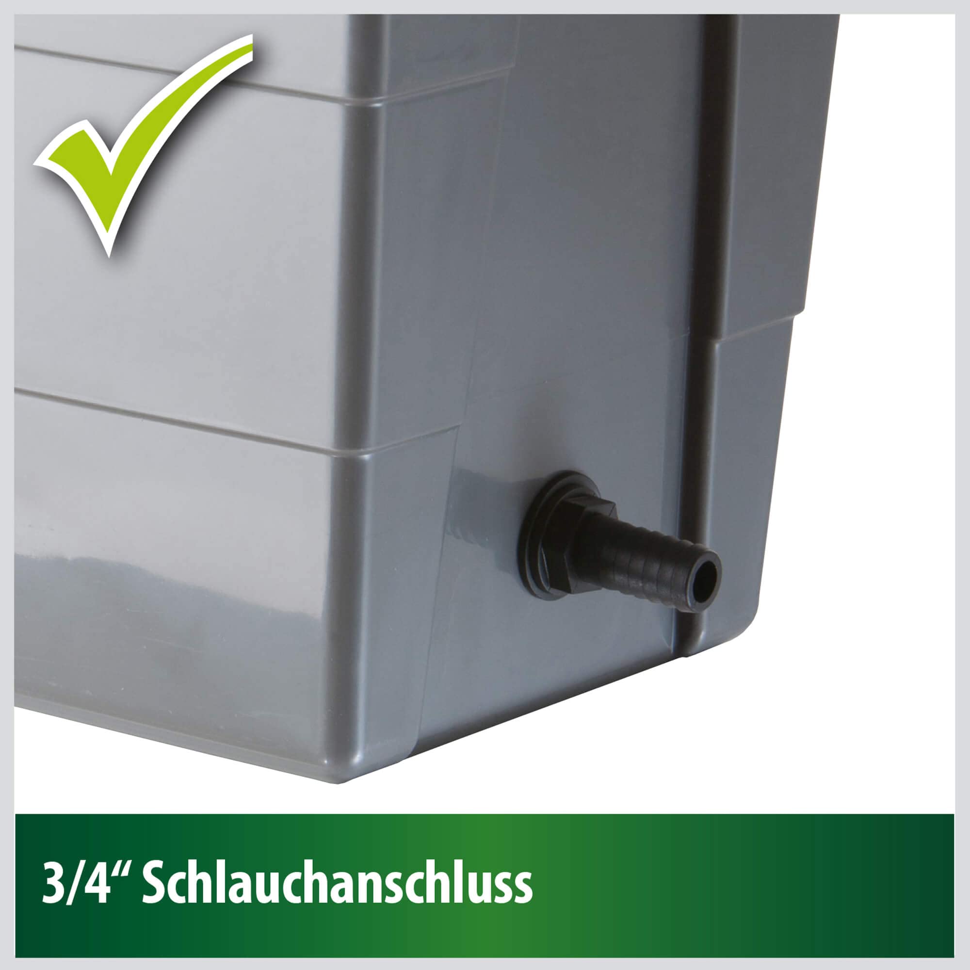 heissner-smartline-hlf6000-00-teichau-enfilter-mit-uvc-und-pumpe-1000-l-h image 2