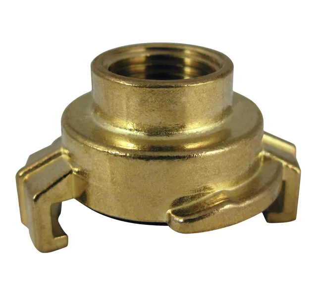 oase-promax-schnellkupplung-innengewinde-1-1-2-messing image 1