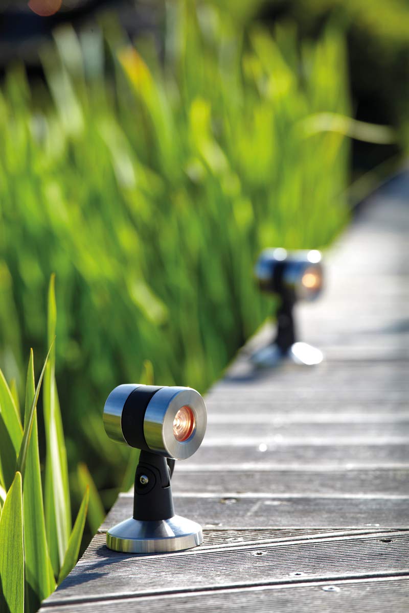 oase-lunaqua-maxi-led-set-3-unterwasserbeleuchtung-und-gartenbeleuchtung-warmwei image 4
