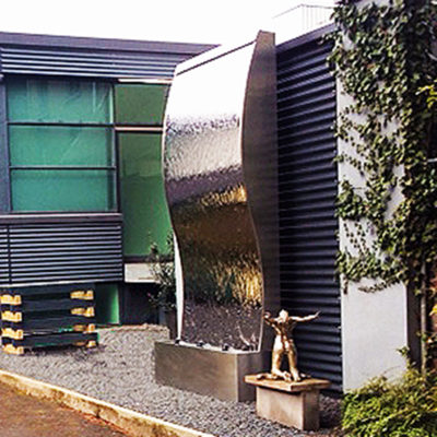 k-hko-giant-wasserspiel-edelstahl-exklusiv-mit-led image 4