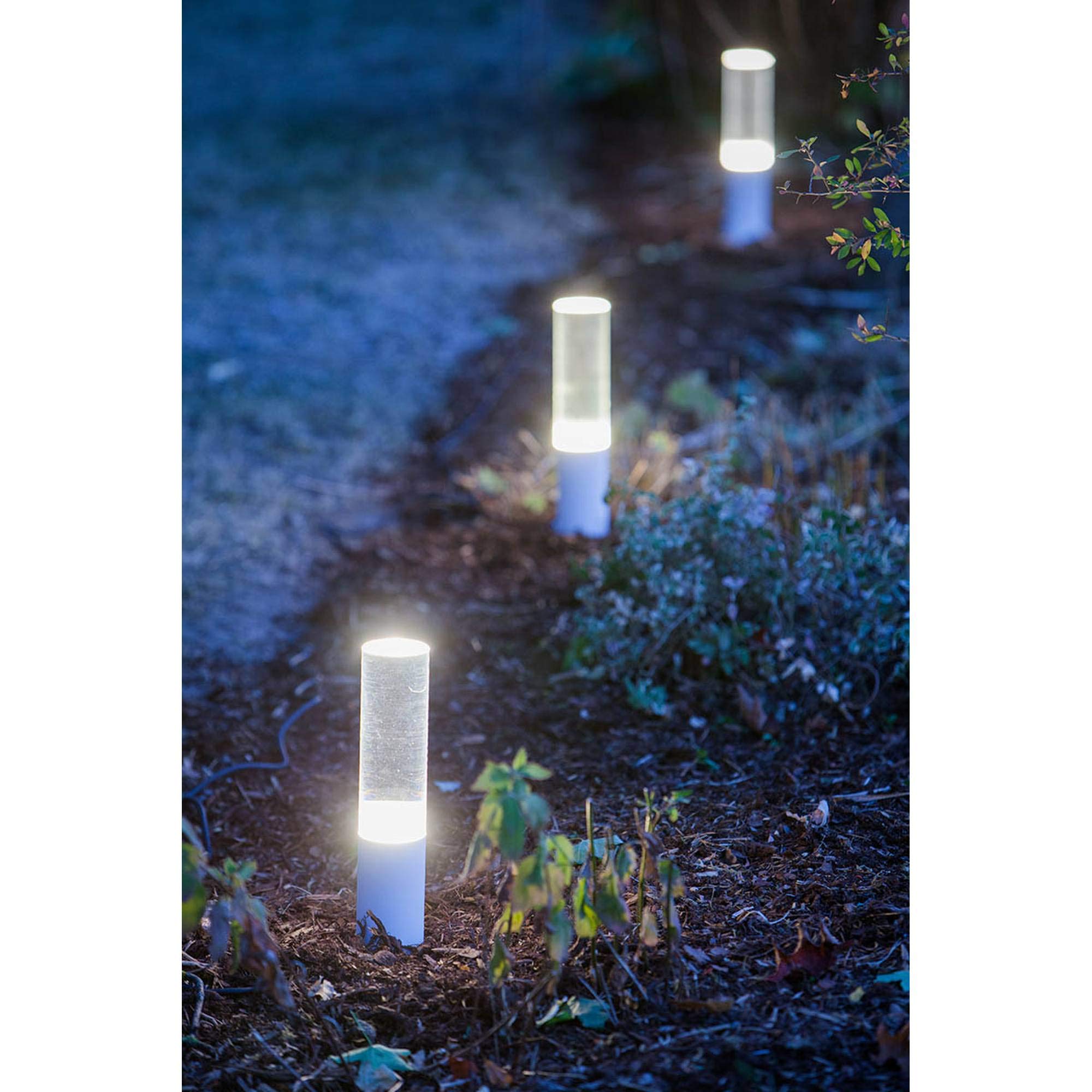heissner-wave-l473-00-smart-light-uferleuchte-7w image 4