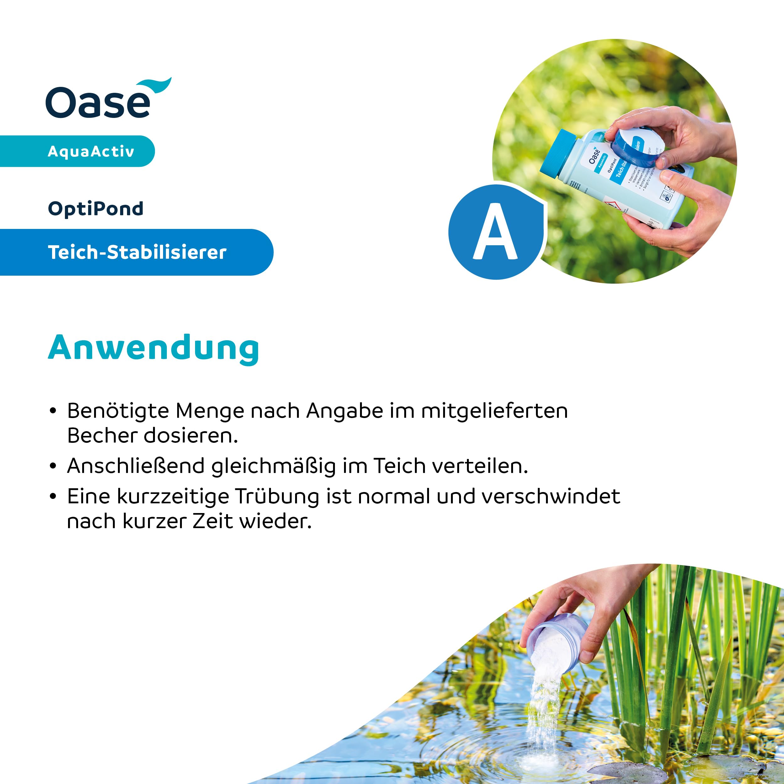 oase-aquaactiv-optipond-500-ml-teichstabilisierer-wasseraufbereiter-f-r-5-000-l image 5