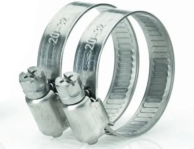 oase-51207-edelstahl-schlauchschelle-3-4-1-silber image 1
