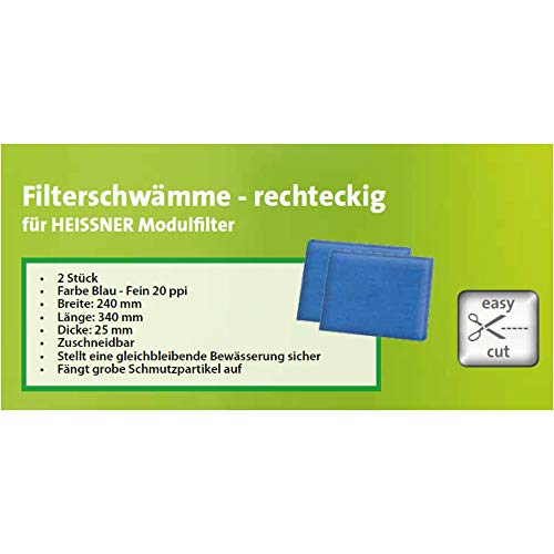 heissner-zf831-00-ersatzfiltermatte-2er-set-240-x-340-x-25-mm-f-r-hlf4950 image 6