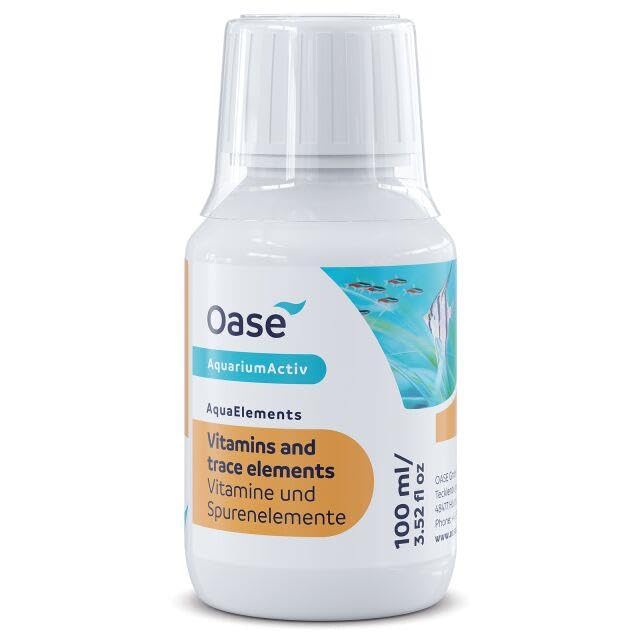 oase-aquaelements-vitamine-spurenelemente-wasseraufbereiter-500-ml image 5