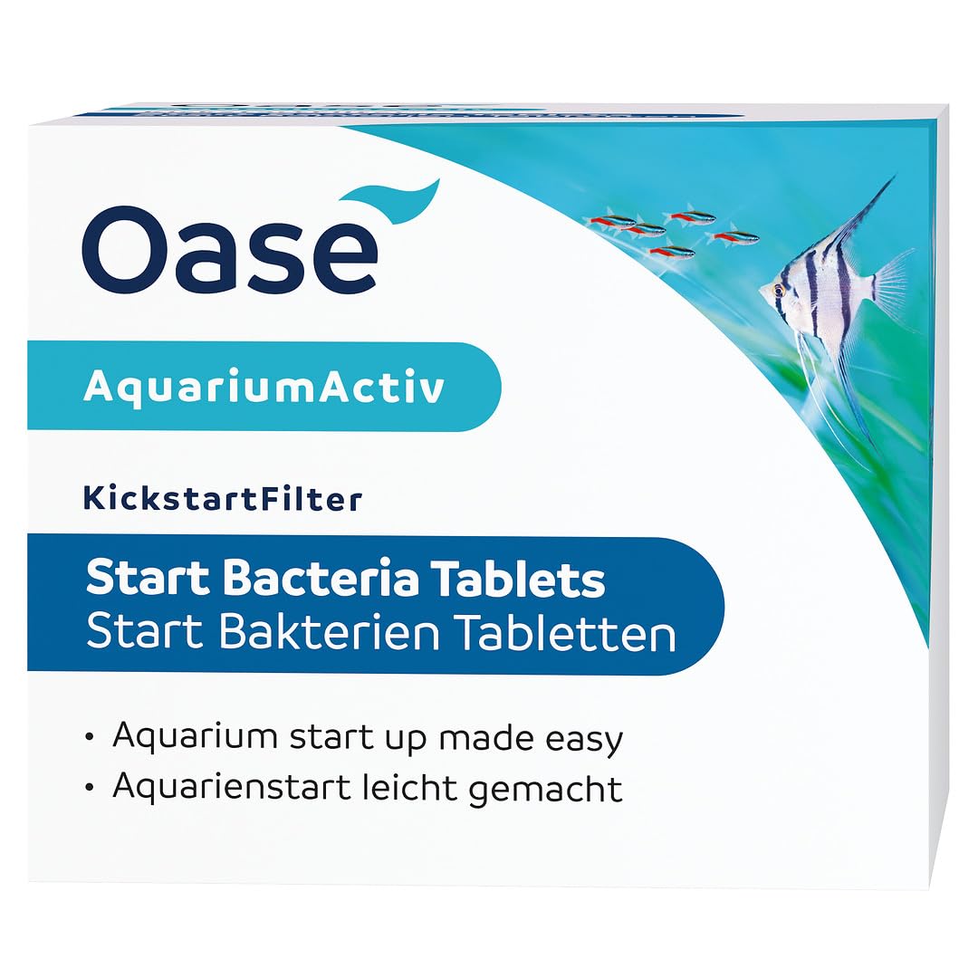 oase-kickstartfilter-start-bakterien-tab-3-st-ck-filterstarter-f-r-aquarium image 1