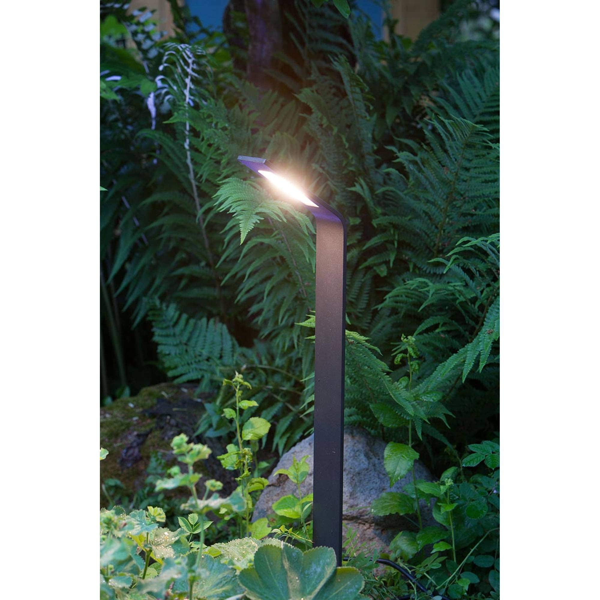 heissner-wave-smart-light-uferleuchte-l474-00-4w image 2