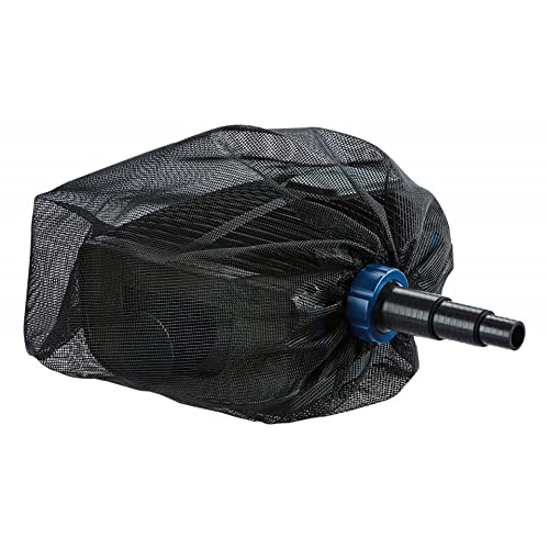 oase-pumpenschutzbeutel-50-x-50-cm-schutz-f-r-tauchmotorpumpen-schwarz image 8