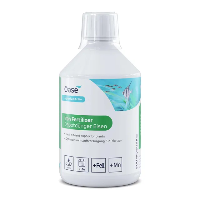 oase-depotd-nger-eisen-500-ml-eisen-ii-komplexd-nger-f-r-aquarium image 1