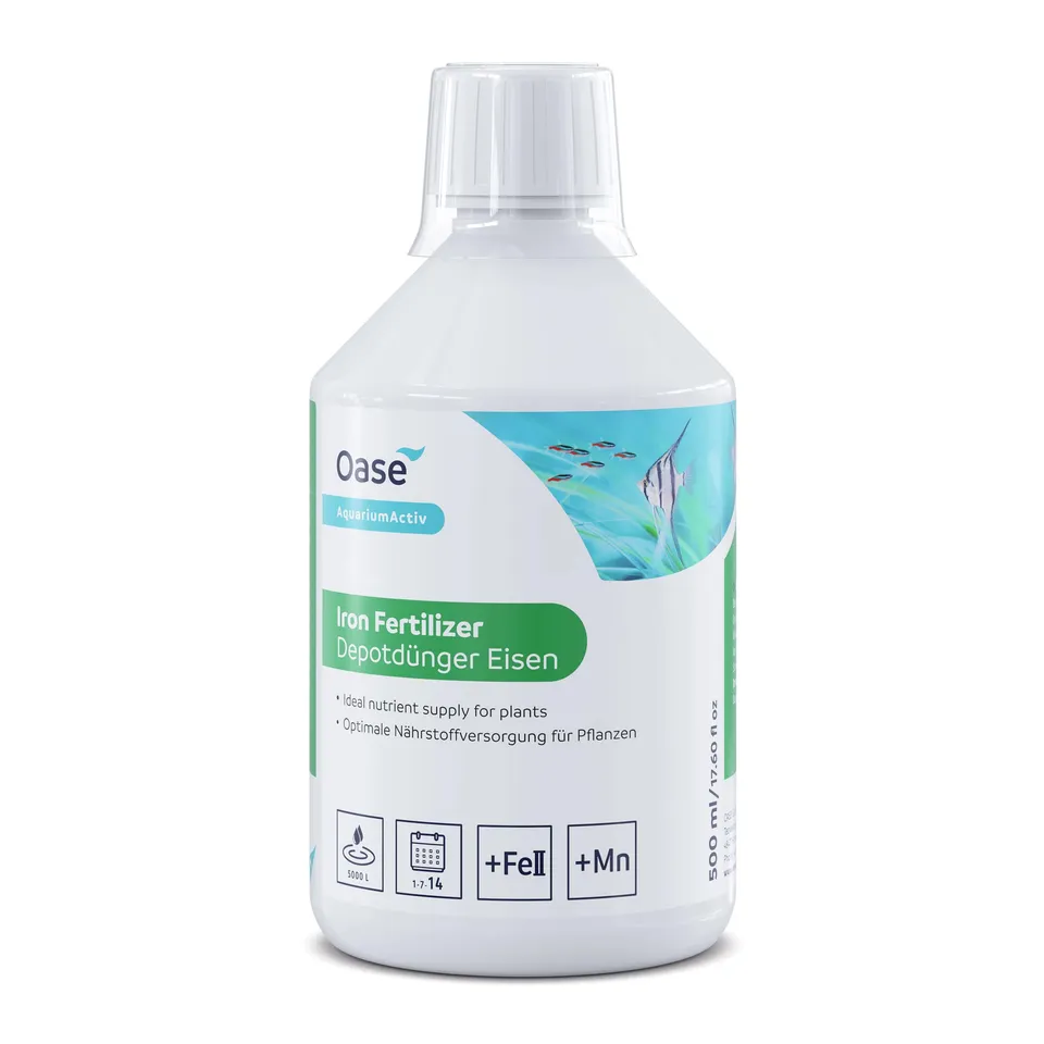 oase-depotd-nger-eisen-500-ml-eisen-ii-komplexd-nger-f-r-aquarium image 1