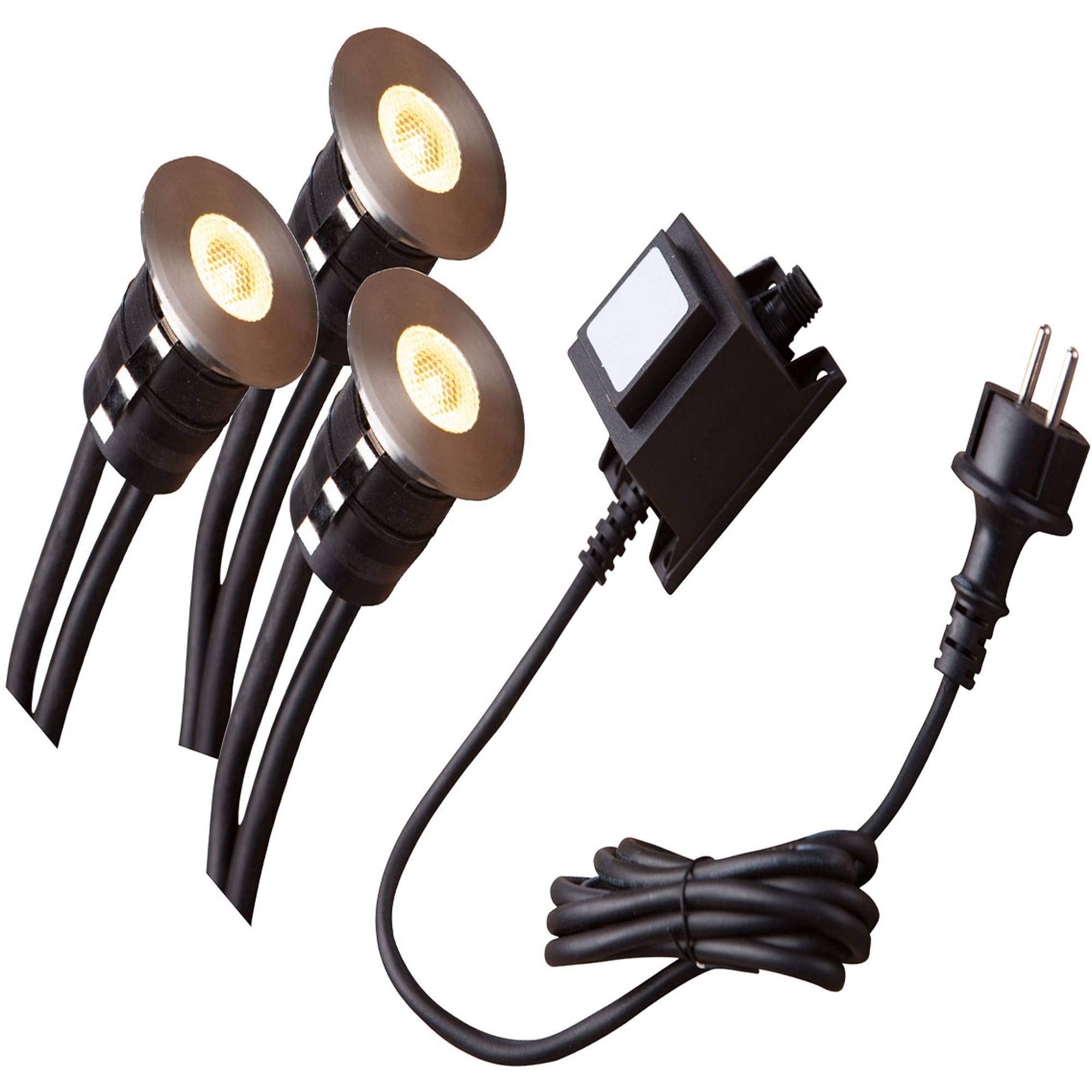 heissner-l450-00-smart-light-starter-set-bodeneinbau-spots-warmwei-2800k-ip68-12 image 1