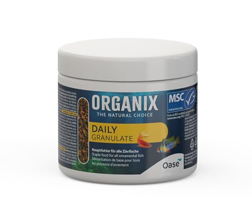 oase-organix-daily-granulate-175-ml-hauptfutter-f-r-aquarienfische image 5