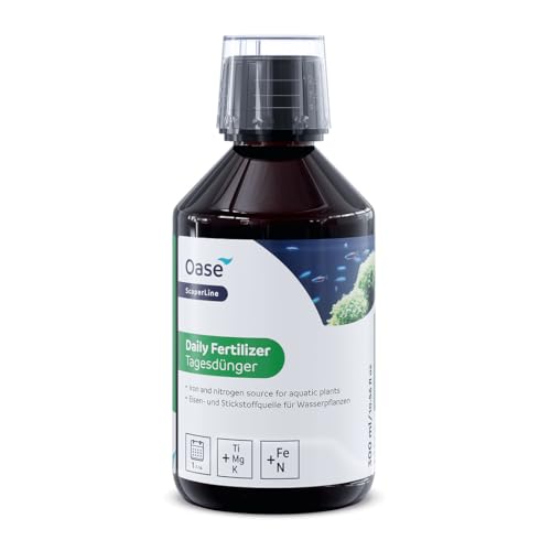 oase-scaperline-tagesd-nger-aquariend-nger-750-ml image 6