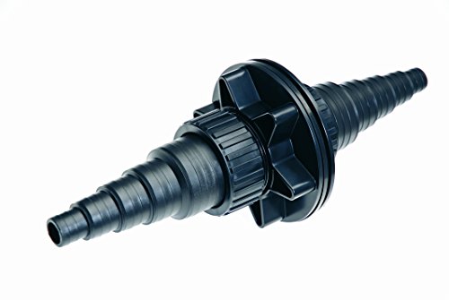 oase-57154-tradux-wanddurchf-hrung-f-r-teichfolie-und-becken image 6
