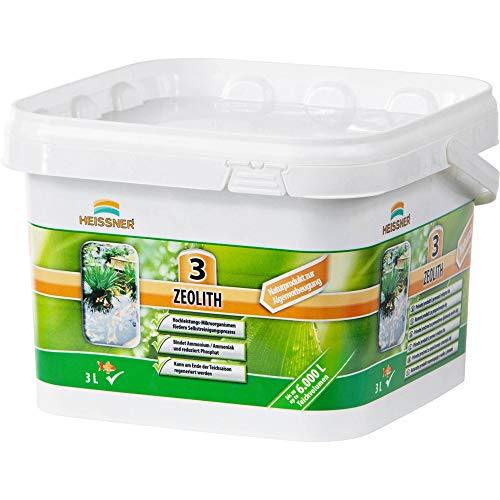 heissner-zeolith-3-kg-natur-filtermaterial-f-r-3-000-l-teichwasser image 2