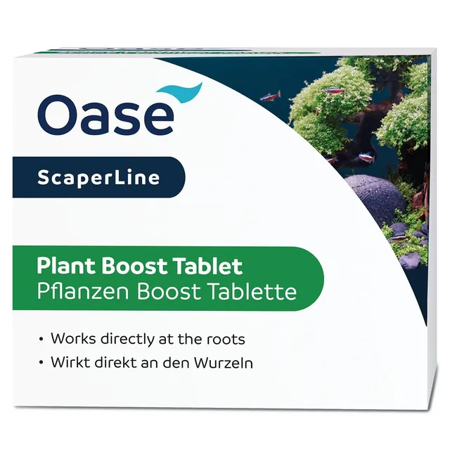 oase-scaperline-pflanzen-boost-tabs-10-st-ck-basisd-nger-f-r-wurzelpflanzen image 1