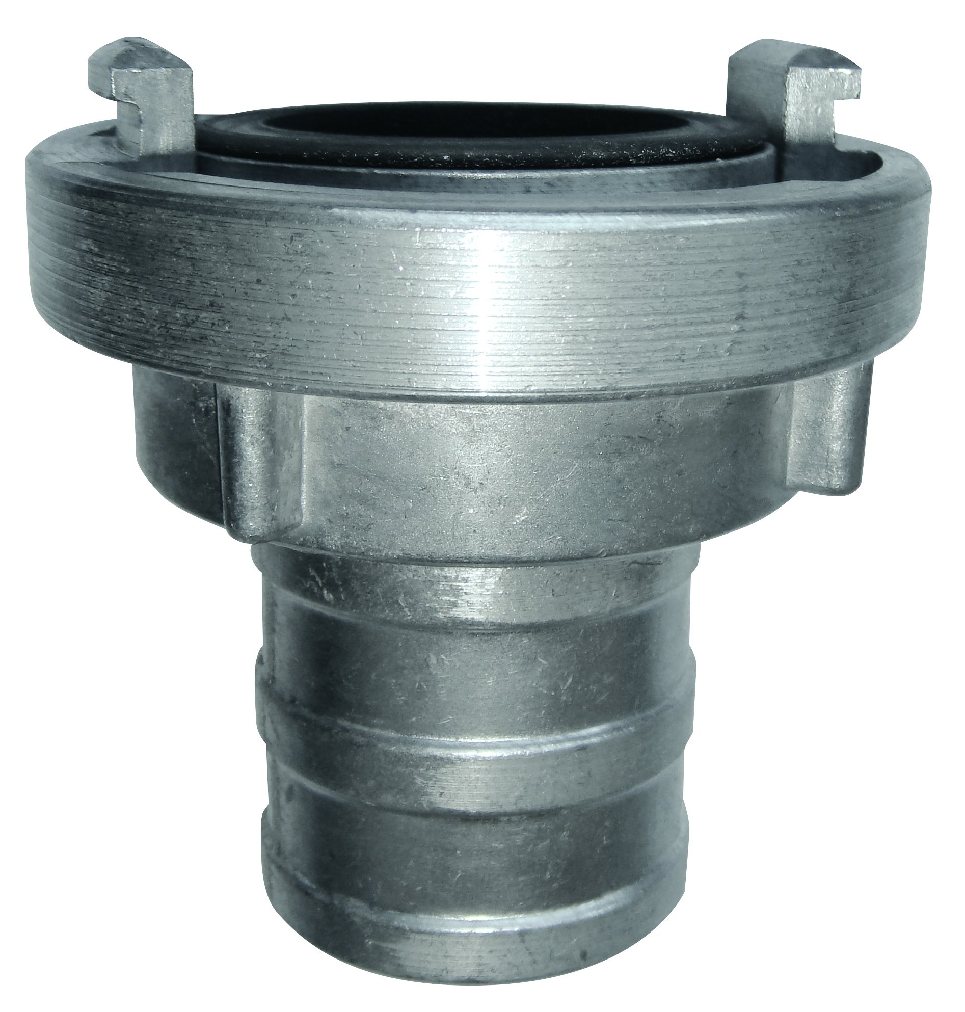 oase-promax-c-kupplung-44466-schlaucht-lle-52-mm-aluminium image 1