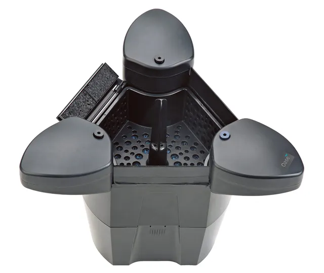 oase-swimskim-25-oberfl-chenabsauger-skimmer-f-r-teiche-bis-25-m image 1