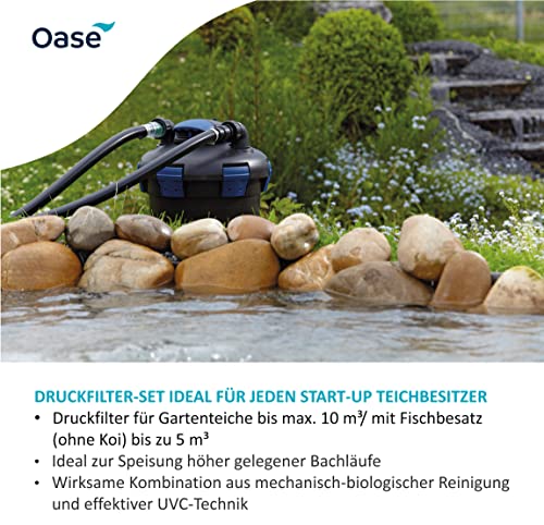 oase-druckfilter-biopress-set-10000-komplettset-mit-pumpe-3400-l-h-und-uvc image 8