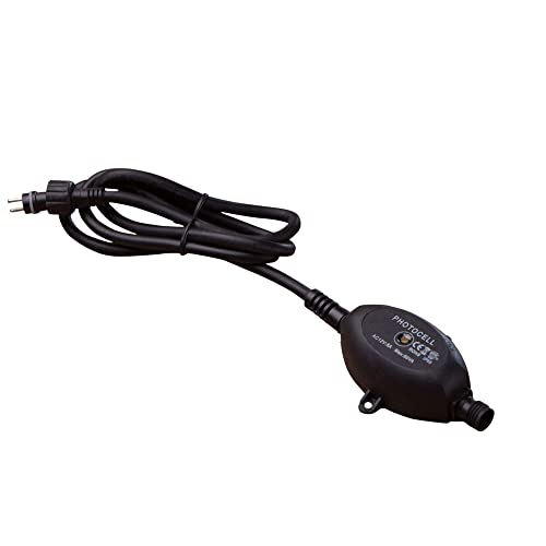 heissner-l541-00-smart-light-d-mmerungssensor image 2