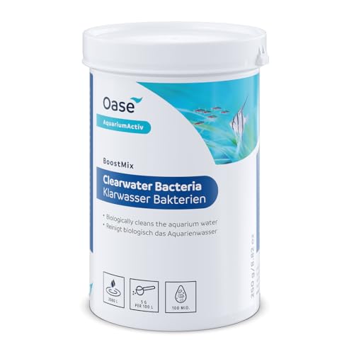 oase-boostmix-klarwasser-bakterien-100-g-f-r-s-wasseraquarium image 4