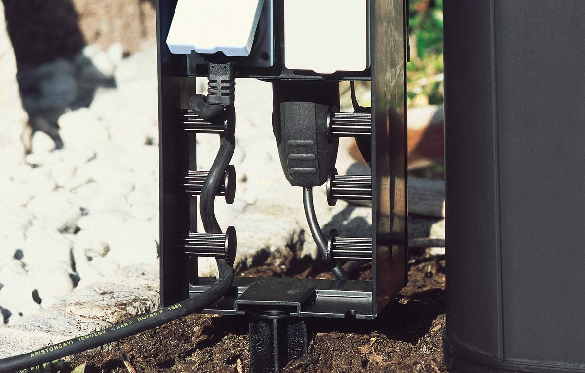 oase-inscenio-fm-master-1-gartensteckdose-mit-funk image 3