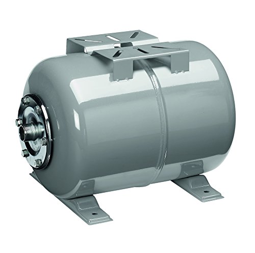 oase-44539-watertank-22-l-druckbeh-lter-epdm-membran-hauswasserwerk image 3