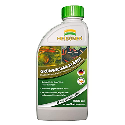 heissner-gr-nwasser-kl-rer-teichpflege-1000-ml-f-r-bis-zu-12-m image 2