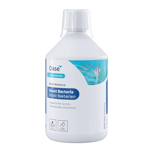 oase-waterbalance-boost-bakterien-100-ml-nitrat-reduzierer image 6