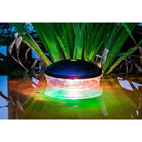 heissner-pond-light-show-l309-00-teichbeleuchtung image 5