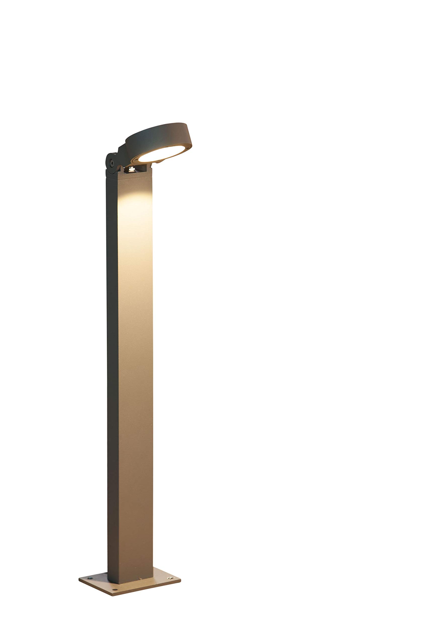 heissner-wave-l475-00-smart-light-uferleuchte-5w image 4